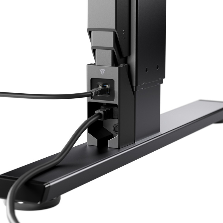 MLANCBLEXT-BLACK_06.jpg