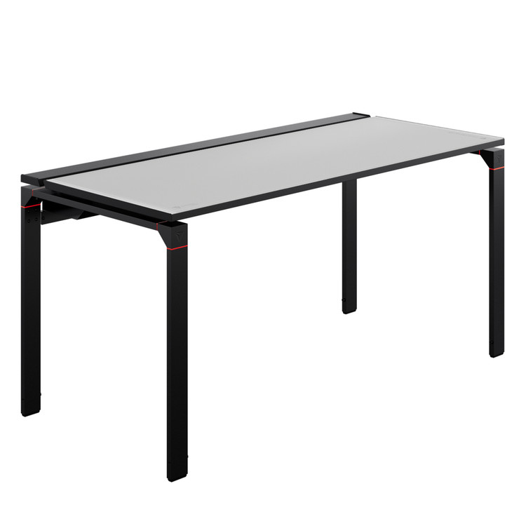 MMAT15NN-WNNGN_metal_desk_01.jpg
