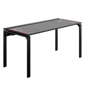 Secretlab MAGNUS Metal Desk