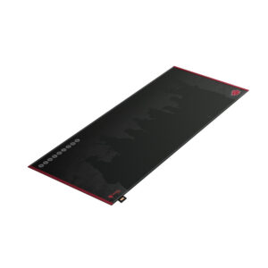 Secretlab MAGPAD Desk Mat