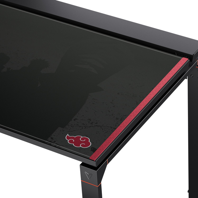 MMAT15PU-AKATSUKI_metal_desk_04.jpg