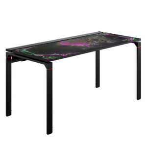 Secretlab MAGNUS Metal Desk