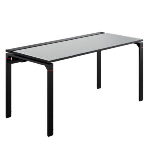 Secretlab MAGNUS Metal Desk