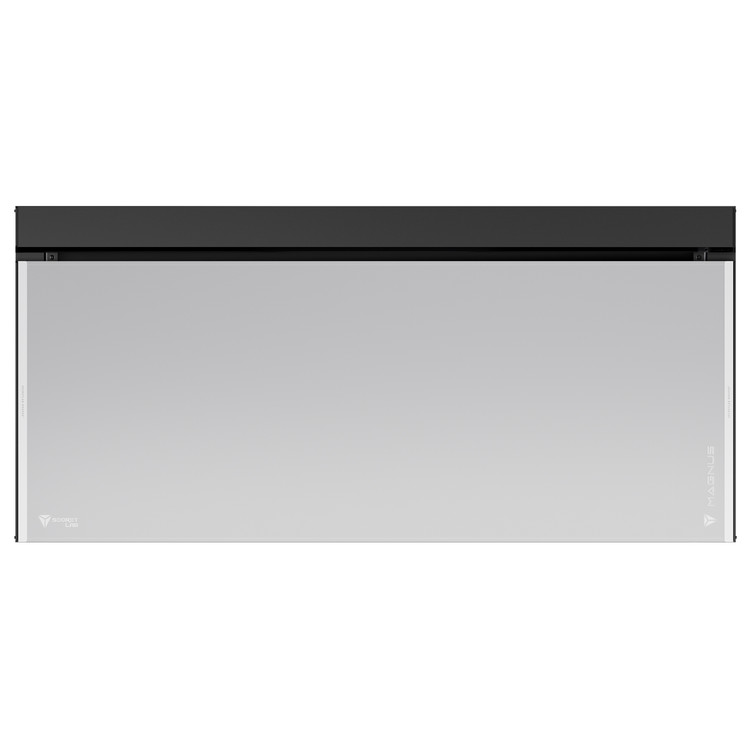 MMAT15PU-ASHGY_metal_desk_02.jpg
