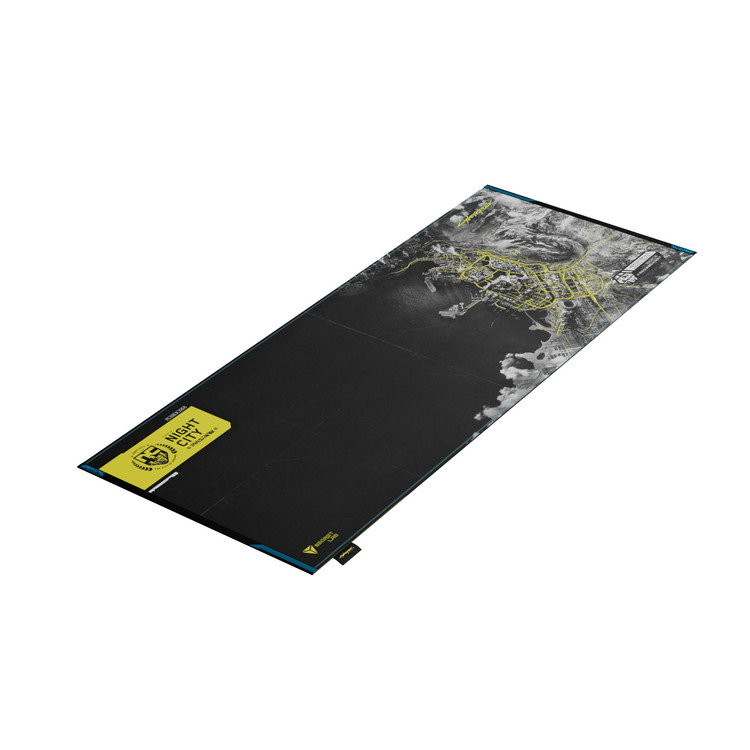 MMAT15PU-CP2077.jpg
