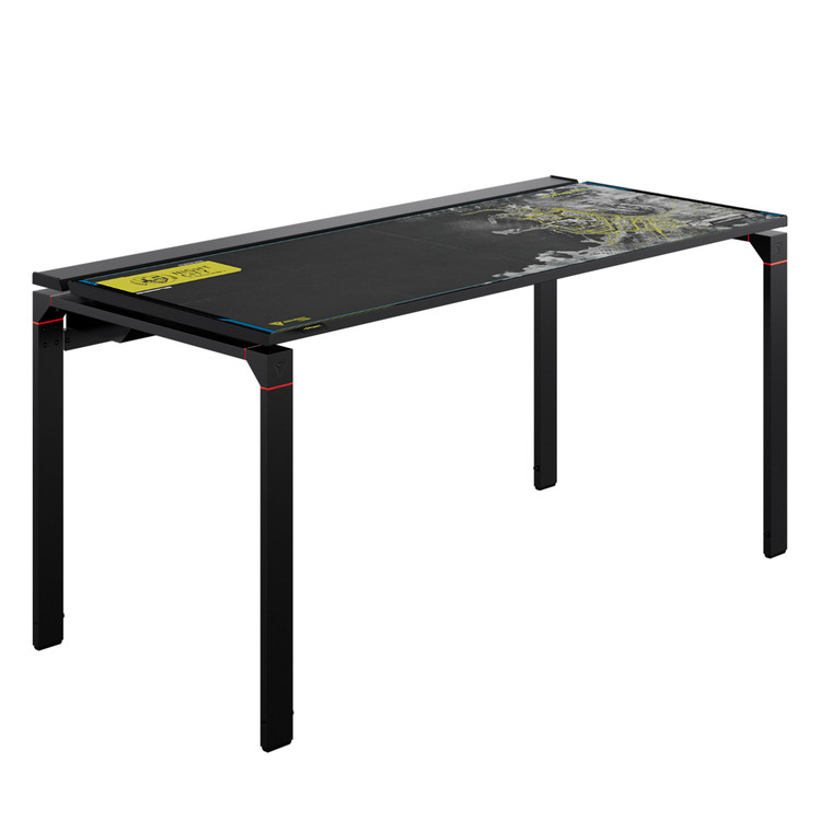 MMAT15PU-CP2077_metal_desk_01.jpg