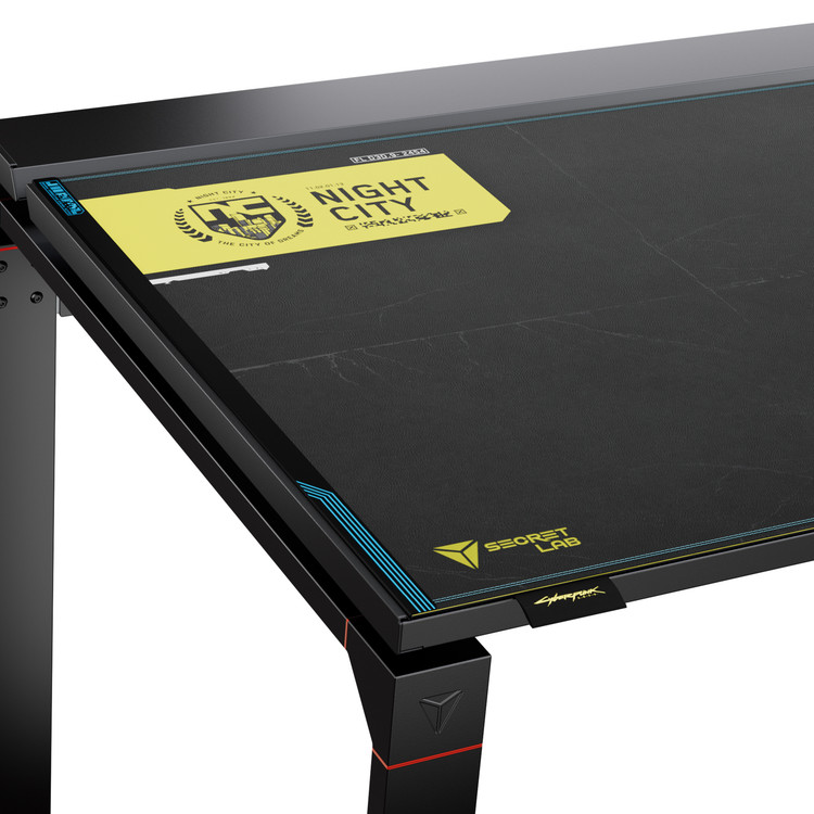 MMAT15PU-CP2077_metal_desk_03.jpg