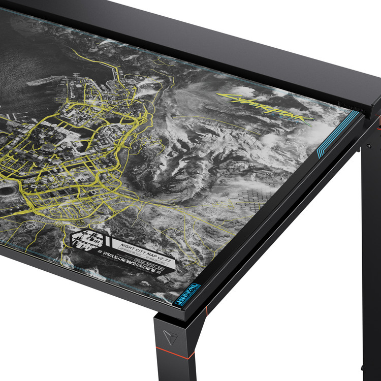 MMAT15PU-CP2077_metal_desk_04.jpg