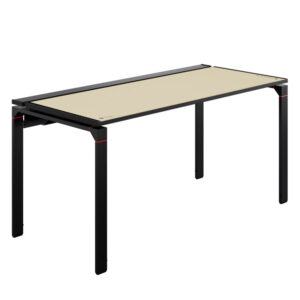 Secretlab MAGNUS Metal Desk