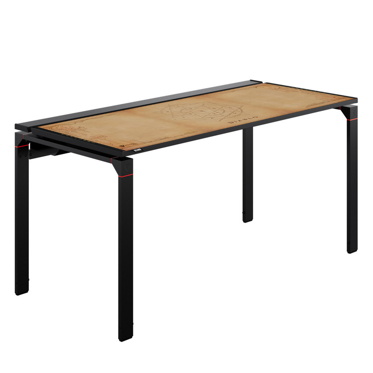 MMAT15PU-DIABL_metal_desk_01.jpg