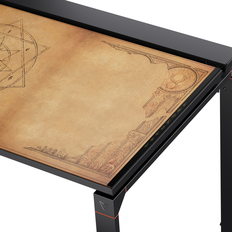 MMAT15PU-DIABL_metal_desk_04.jpg