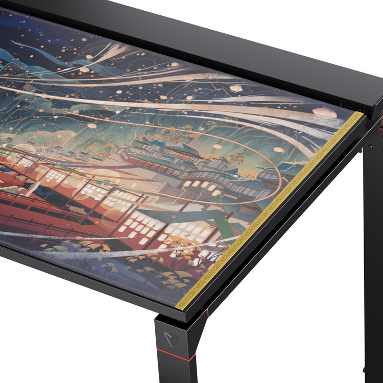 MMAT15PU-GENIM_metal_desk_04.jpg