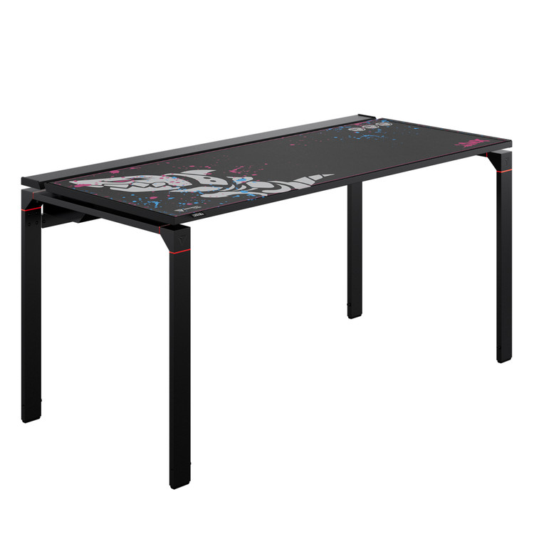 MMAT15PU-JINXX_metal_desk_01.jpg