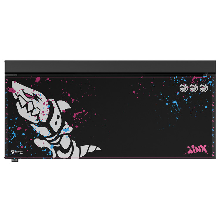 MMAT15PU-JINXX_metal_desk_02.jpg
