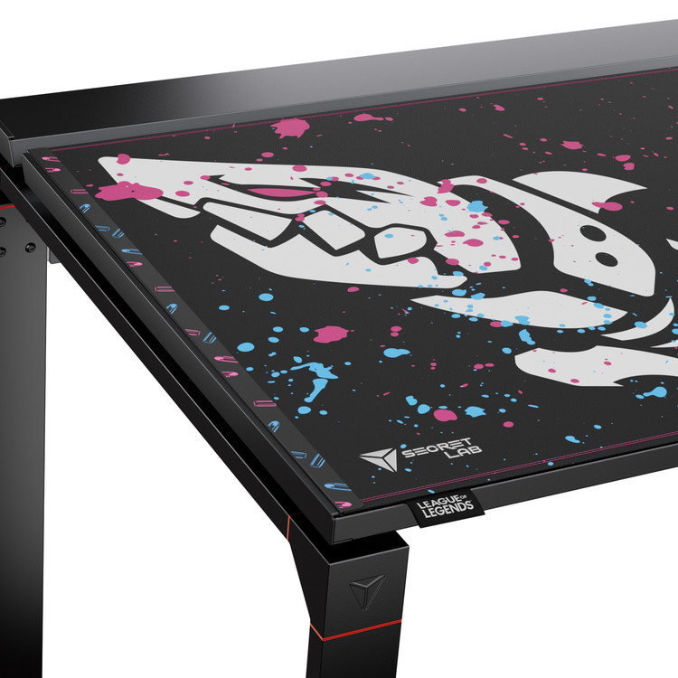 MMAT15PU-JINXX_metal_desk_03.jpg
