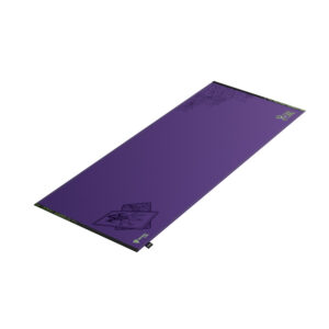 Secretlab MAGPAD Desk Mat