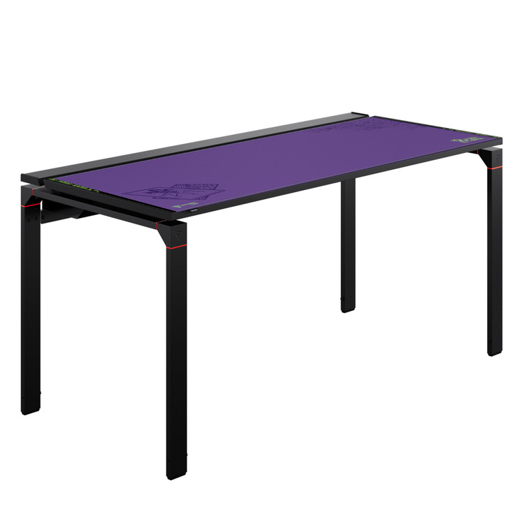 MMAT15PU-JOKER_metal_desk_01.jpg