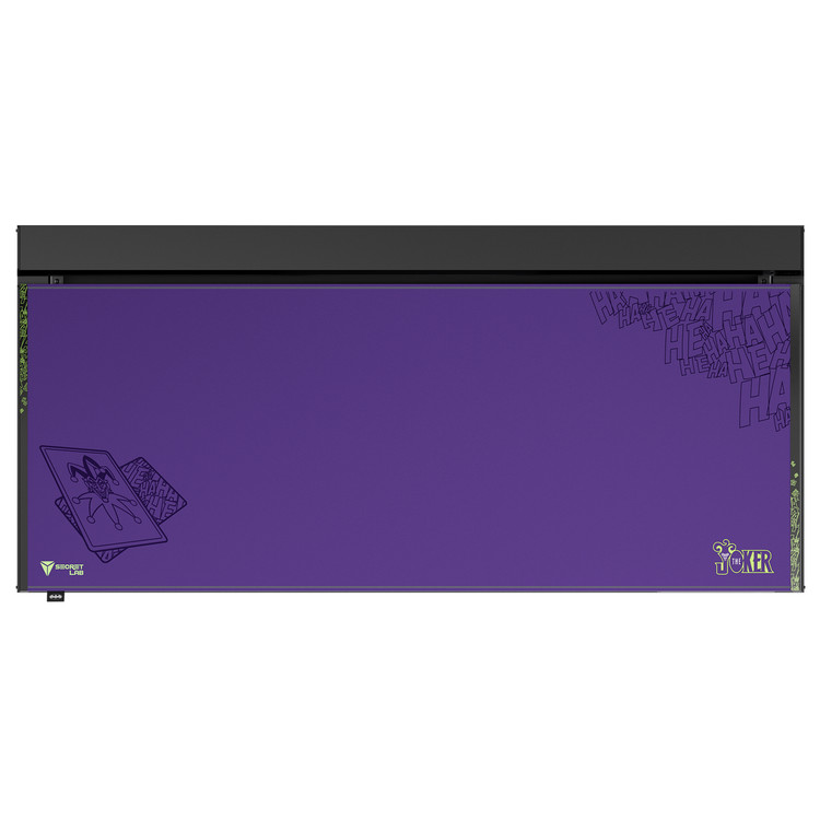 MMAT15PU-JOKER_metal_desk_02.jpg