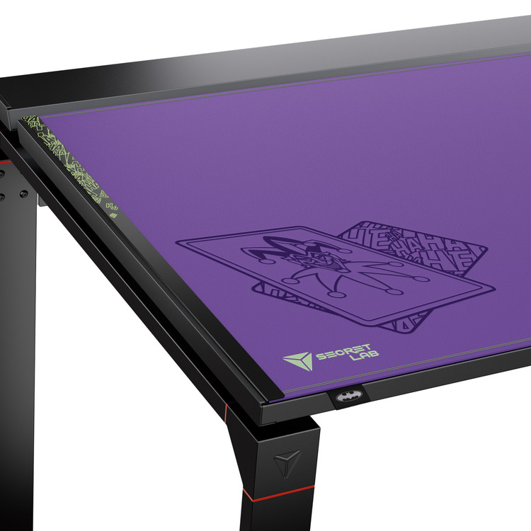 MMAT15PU-JOKER_metal_desk_03.jpg
