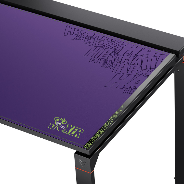 MMAT15PU-JOKER_metal_desk_04.jpg