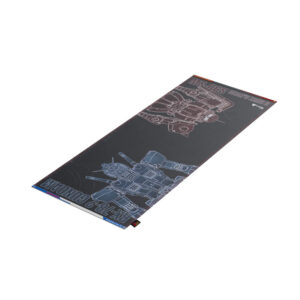 Secretlab MAGPAD Desk Mat
