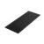 Secretlab MAGPAD 59" Length