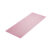 Pastel Pink
