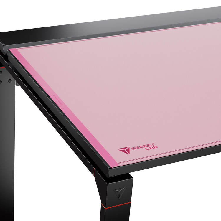 MMAT15PU-PASTELPNK_metal_desk_03.jpg