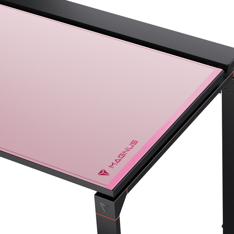 MMAT15PU-PASTELPNK_metal_desk_04.jpg
