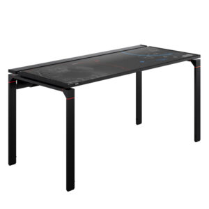 Secretlab MAGNUS Metal Desk