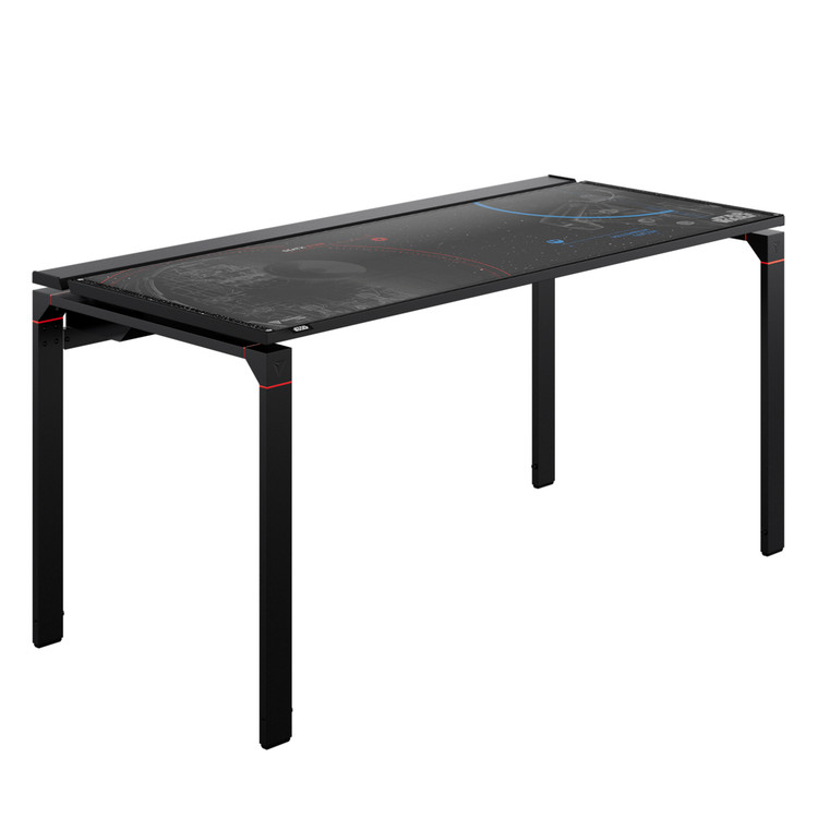 MMAT15PU-SWARS_metal_desk_01.jpg