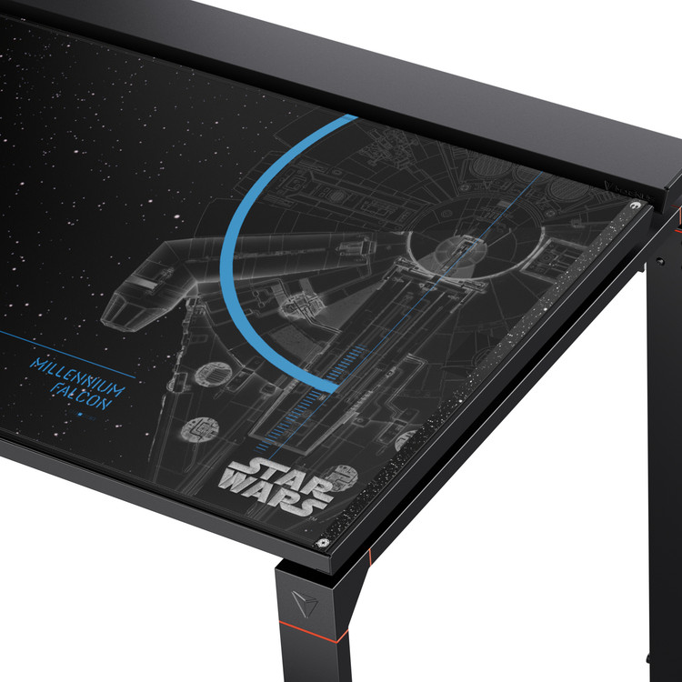 MMAT15PU-SWARS_metal_desk_04.jpg