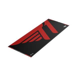 Secretlab MAGPAD Desk Mat