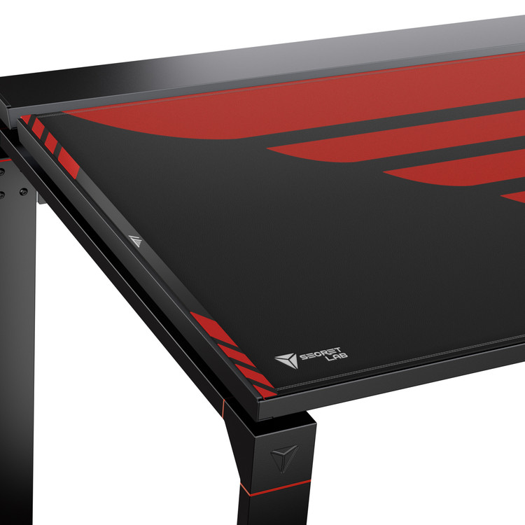 MMAT15PU-T1GAM_metal_desk_03.jpg