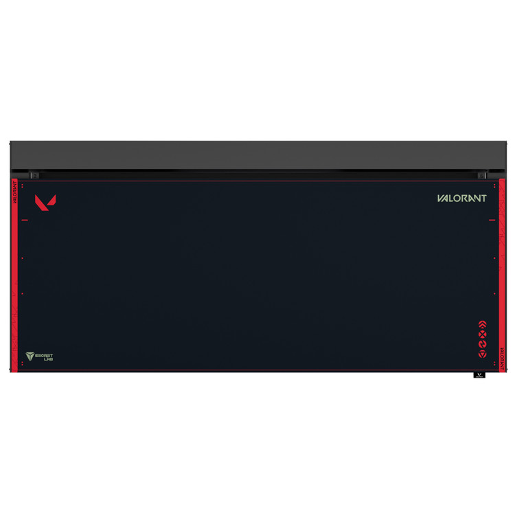 MMAT15PU-VALORANT_01.jpg