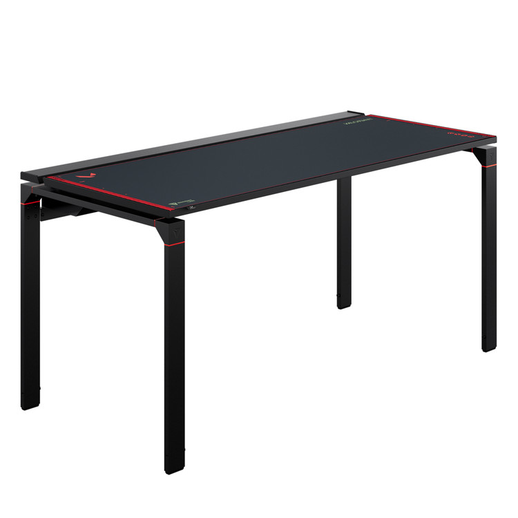 MMAT15PU-VALORANT_metal_desk_01.jpg
