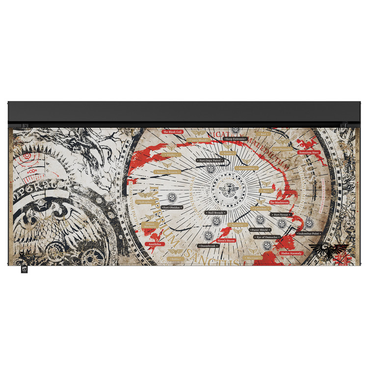 MMAT15PU-WHFORV2_metal_desk_02.jpg