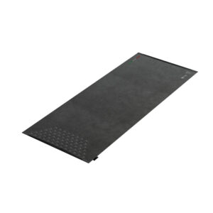Secretlab MAGPAD Desk Mat