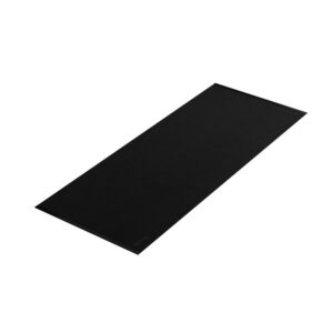 Secretlab MAGPAD Desk Mat