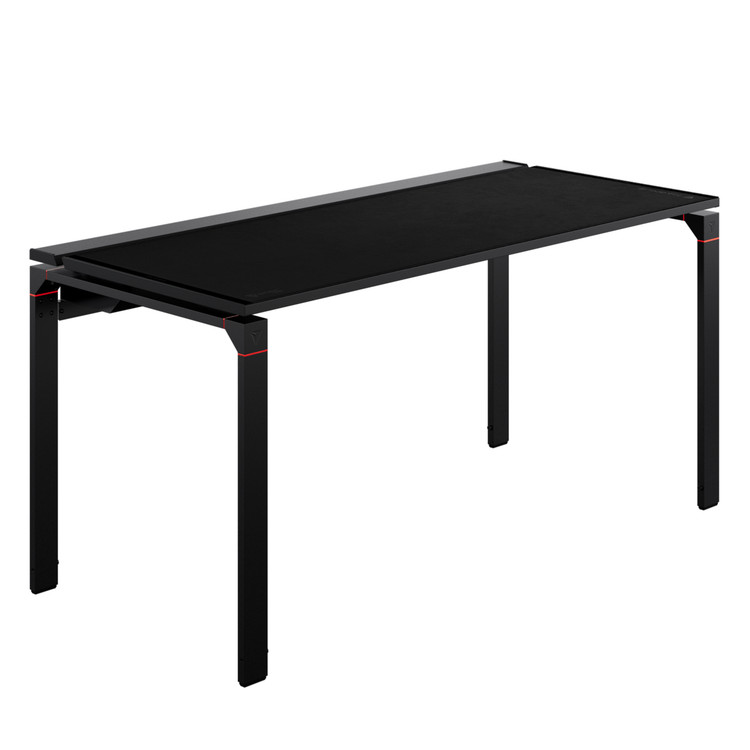 MMAT15SU-BLKSU_metal_desk_01.jpg