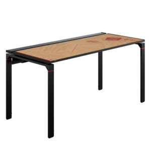 Secretlab MAGNUS Metal Desk