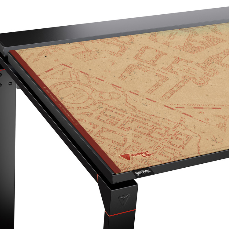 MMAT15SU-HPOTT_metal_desk_03.jpg