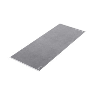 Secretlab MAGPAD Desk Mat