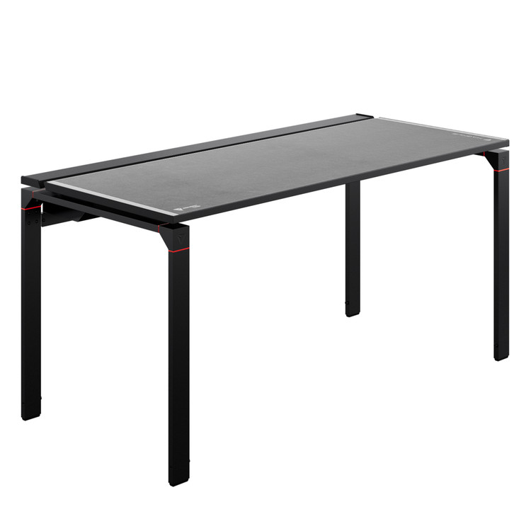 MMAT15SU-SILSU_metal_desk_01.jpg
