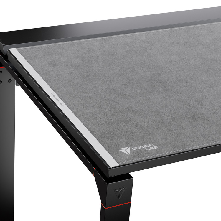 MMAT15SU-SILSU_metal_desk_03.jpg