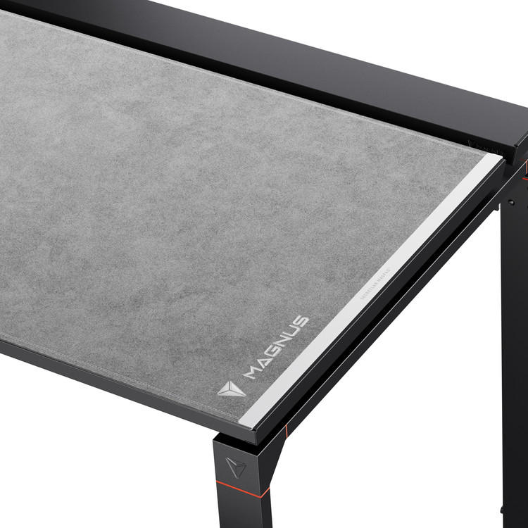 MMAT15SU-SILSU_metal_desk_04.jpg