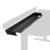 Secretlab Full-length Cable Tray for MAGNUS Pro (1.5M)