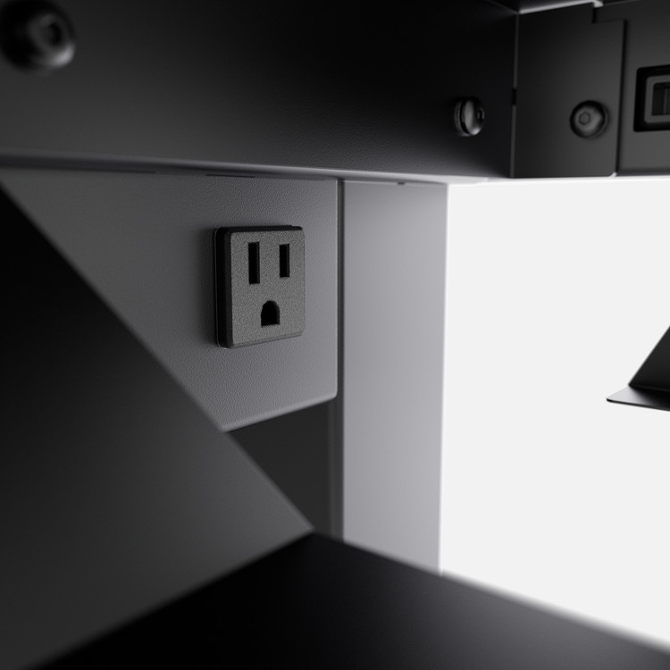 MPB2-15B_04.jpg