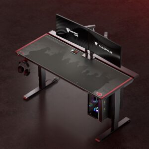 Secretlab MAGNUS Pro