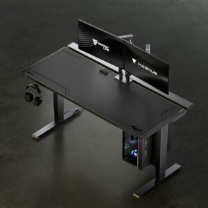 Secretlab MAGNUS Pro